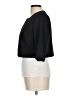 Perceptions Black Kimono Size L - photo 5
