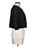 Perceptions Black Kimono Size L - photo 4