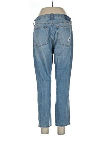 Abercrombie & Fitch Jeans (view 2)