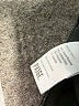 Paige Black Jeans Size 26 waist - photo 8