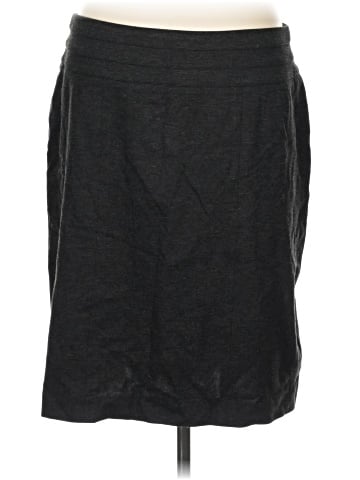 CAbi Casual Skirt (view 1)