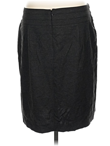 CAbi Casual Skirt (view 2)