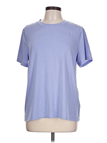 Merrell Short Sleeve T-Shirt (view 1)
