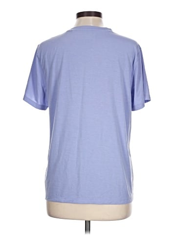 Merrell Short Sleeve T-Shirt (view 2)