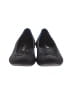 ROTHY'S Black Flats Size 6 - photo 2