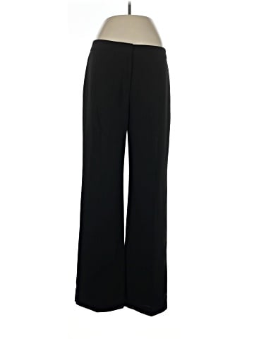 Kasper Dress Pants (view 1)