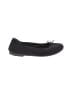 ROTHY'S Black Flats Size 6 - photo 1