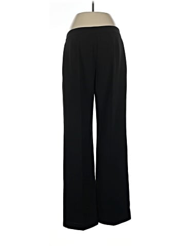 Kasper Dress Pants (view 2)
