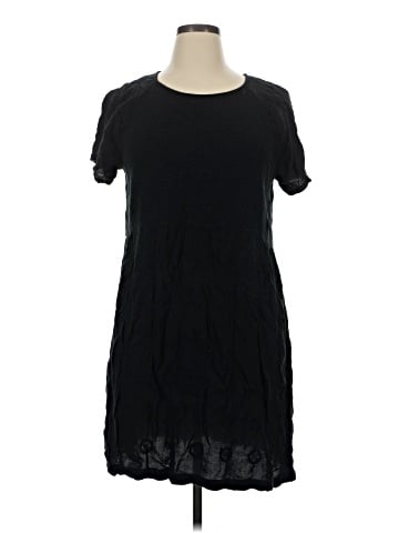 J.Jill Casual Dress (view 1)