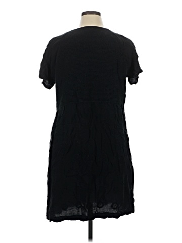 J.Jill Casual Dress (view 2)