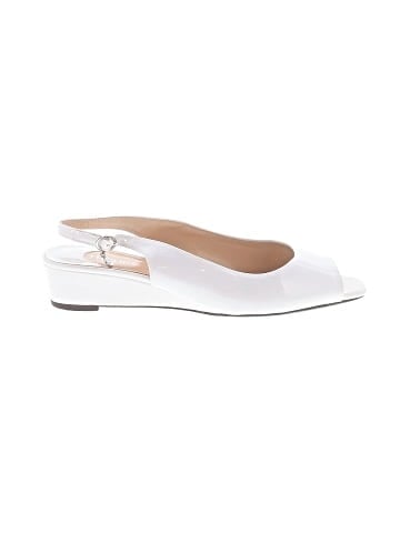 J. Renee Wedges (view 1)