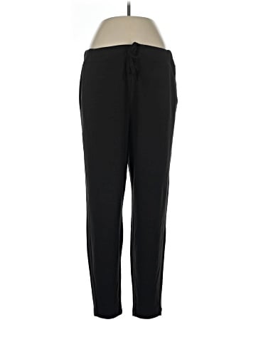 Ann Taylor LOFT Outlet Dress Pants (view 1)