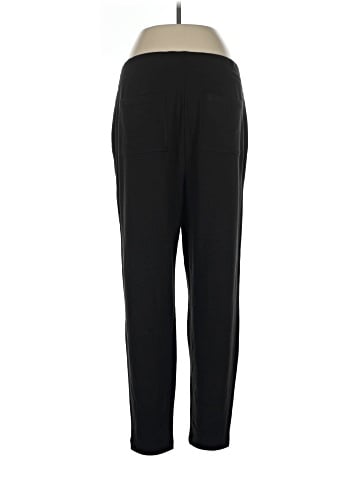 Ann Taylor LOFT Outlet Dress Pants (view 2)