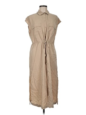 Gap Casual Dress (view 1)