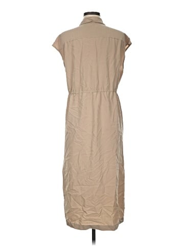 Gap Casual Dress (view 2)