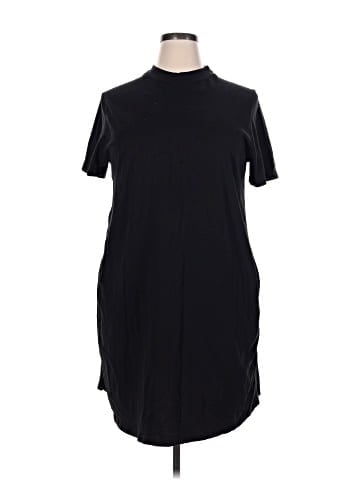 ASOS Casual Dress (view 1)