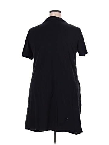 ASOS Casual Dress (view 2)