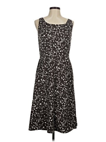 Ann Taylor Cocktail Dress (view 1)