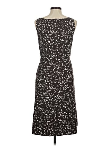 Ann Taylor Cocktail Dress (view 2)