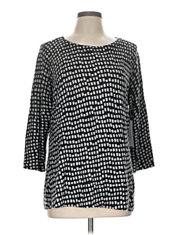 Chico's Pullover Sweater (view 1)