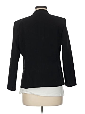 Ann Taylor Factory Blazer (view 2)
