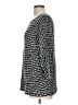 Chico's Black Pullover Sweater Size Lg (2) - photo 5
