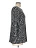 Chico's Black Pullover Sweater Size Lg (2) - photo 4