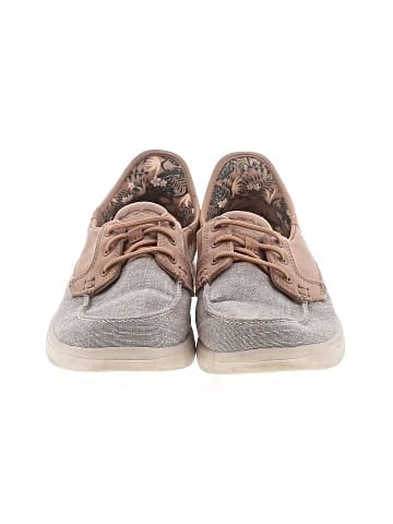 Skechers Sneakers (view 2)