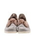 Skechers Gray Sneakers Size 7 1/2 - photo 2