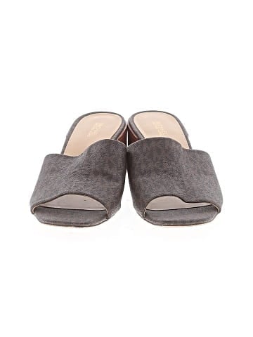 MICHAEL Michael Kors Sandals (view 2)