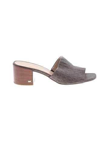 MICHAEL Michael Kors Sandals (view 1)