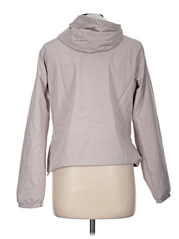 New Balance Windbreaker (view 2)