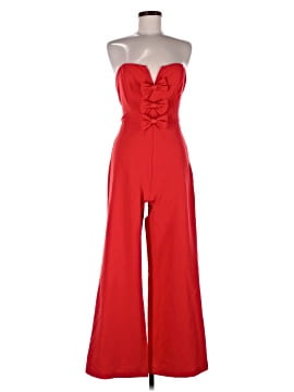 Lulus Jumpsuit (view 1)