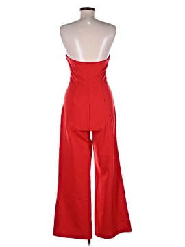 Lulus Jumpsuit (view 2)