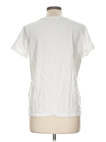 Primary Short Sleeve T-Shirt (view 2)