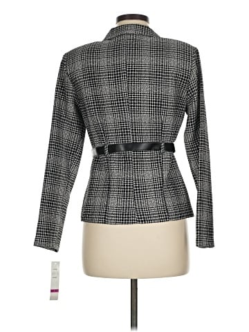 Olivia Matthews Jacket (view 2)
