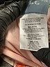 Rare Editions Floral Yellow Dress Size 7 - 8 - photo 4