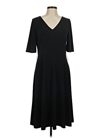 Charter Club Casual Dress (view 1)
