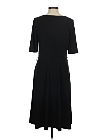 Charter Club Casual Dress (view 2)