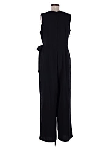 Emma & Michele Jumpsuit (view 2)