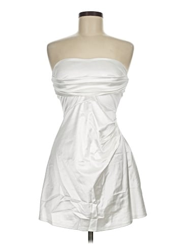 Windsor Cocktail Dress (view 1)