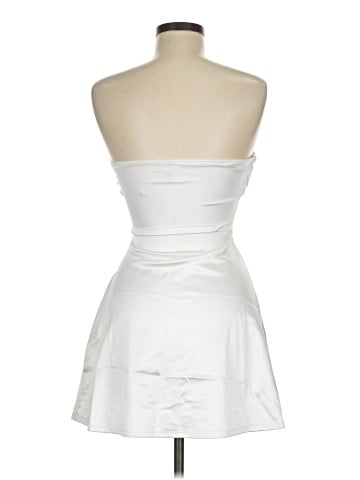 Windsor Cocktail Dress (view 2)