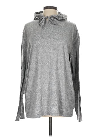Cuddl Duds Long Sleeve Top (view 1)