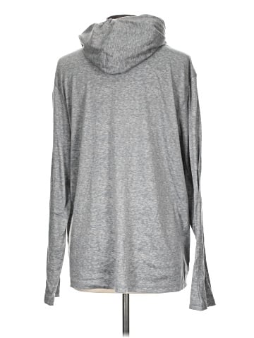 Cuddl Duds Long Sleeve Top (view 2)