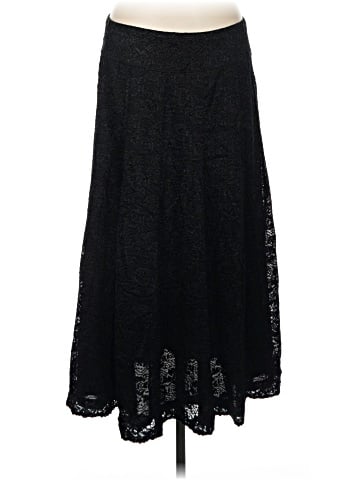 Jones New York Casual Skirt (view 1)