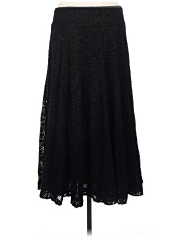 Jones New York Casual Skirt (view 2)