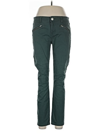 CAbi Jeans (view 1)