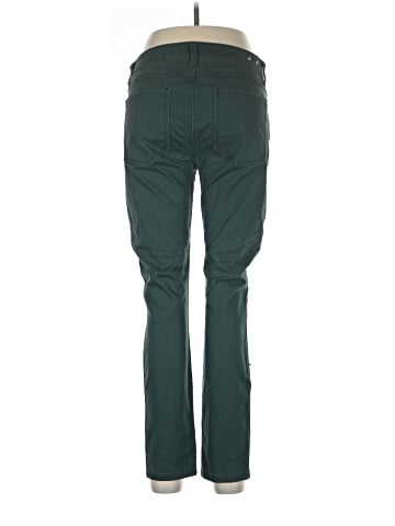 CAbi Jeans (view 2)