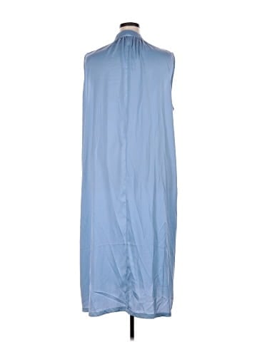 H&M Casual Dress (view 2)