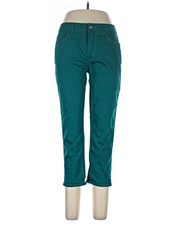 Riders by Lee Jeggings (view 1)